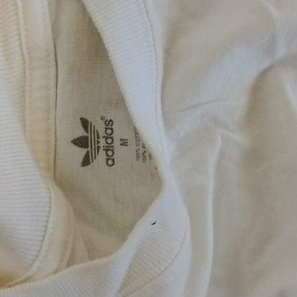 Adidas shirt - Cavs - LeBron james - Picture 2 of 3